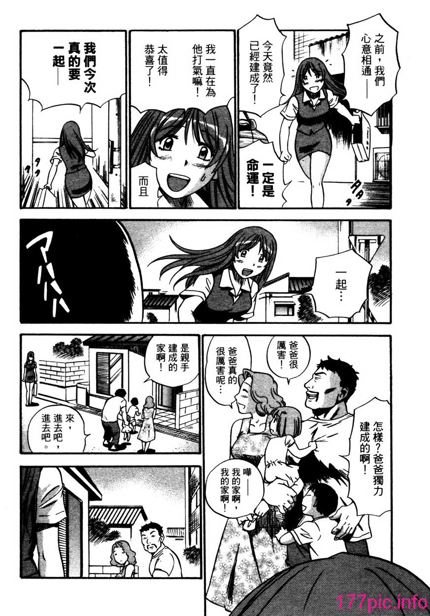 127