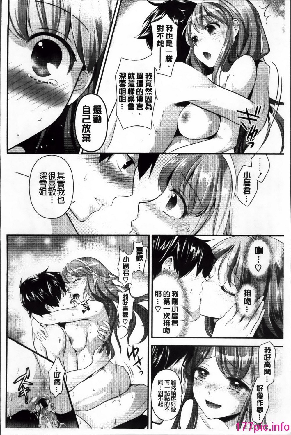 129