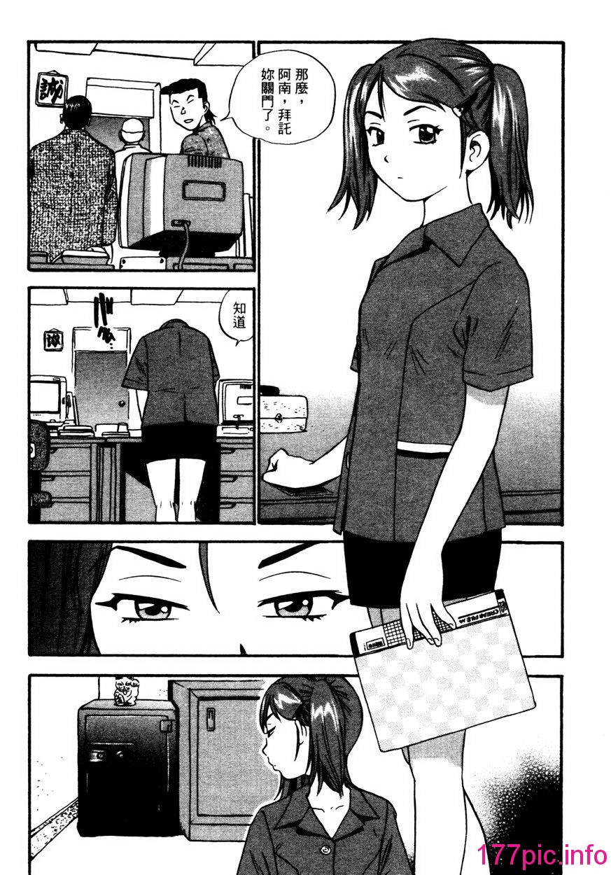 131