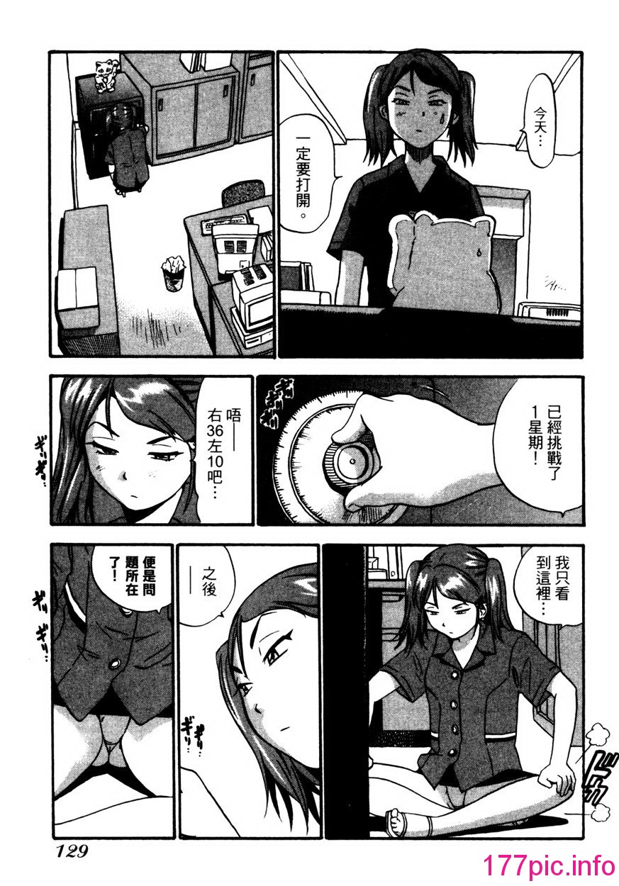 132