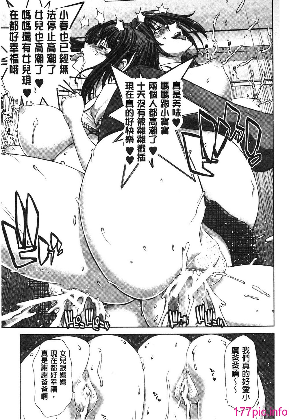 142