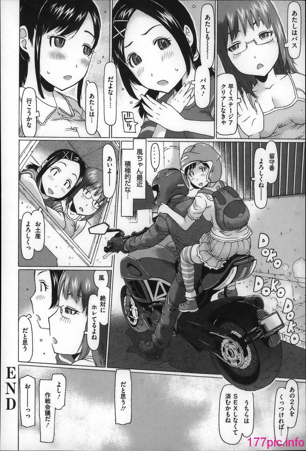 144