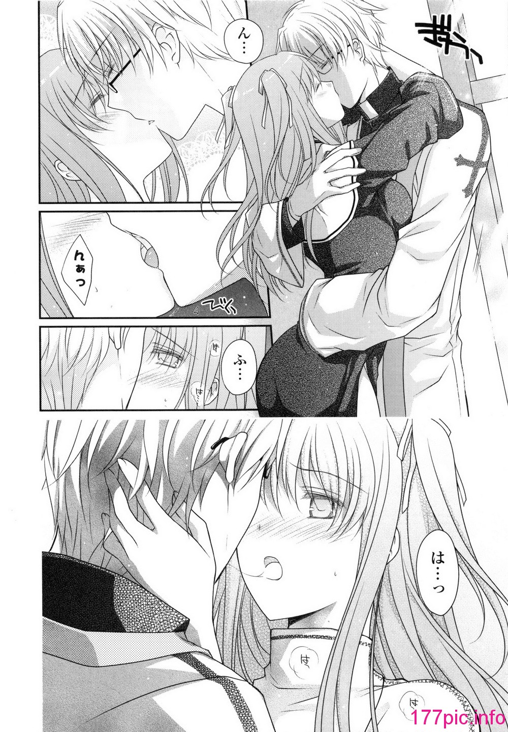 156