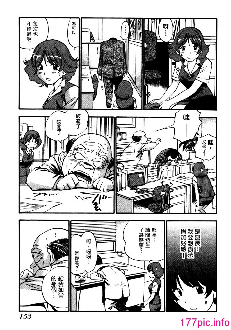 156