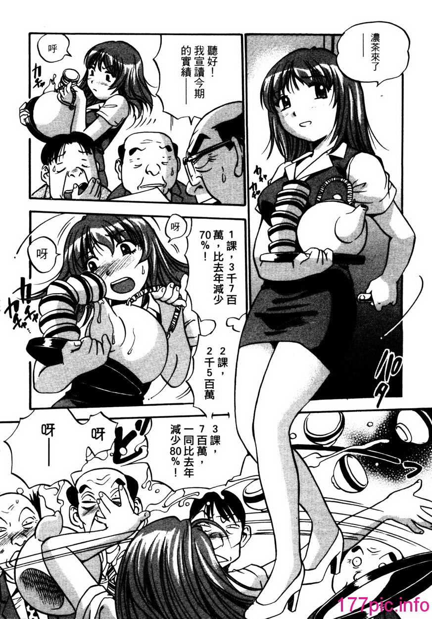 169
