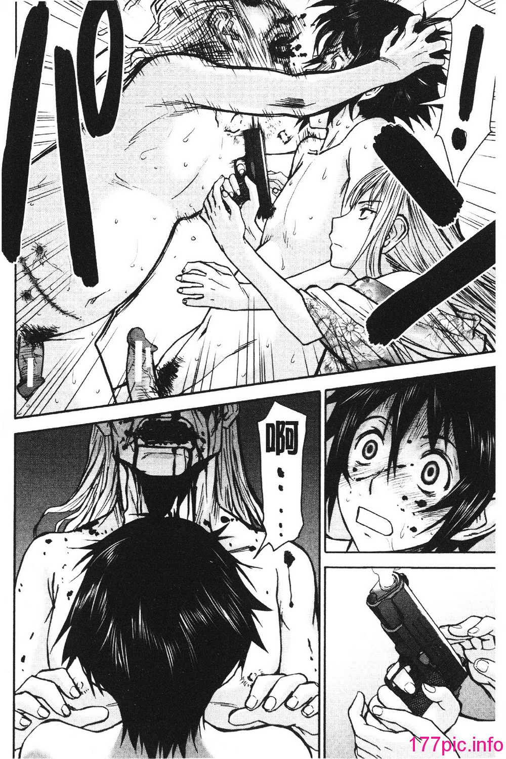 188
