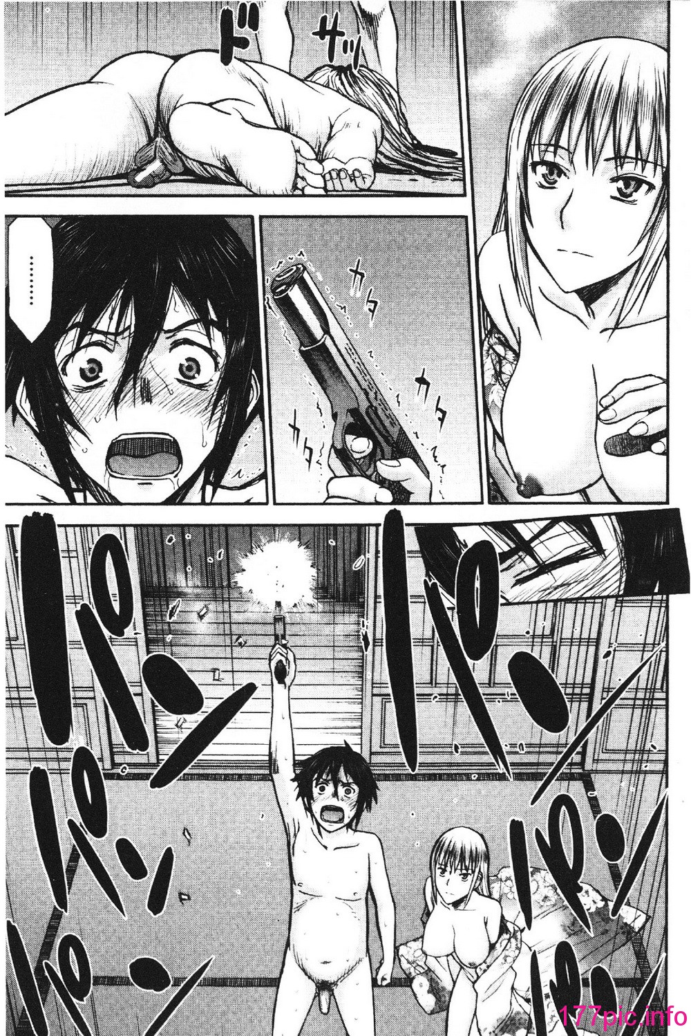 189