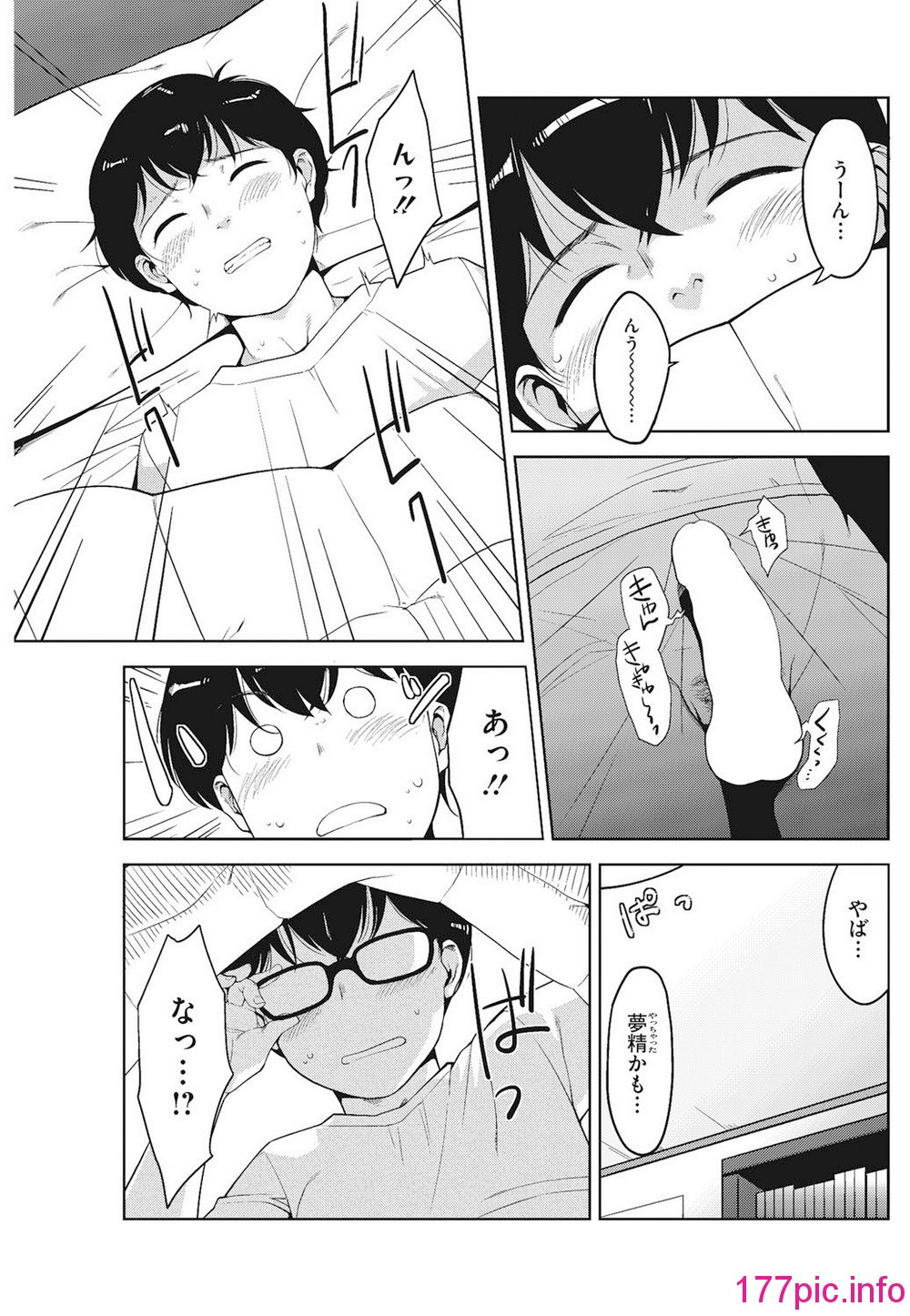 004