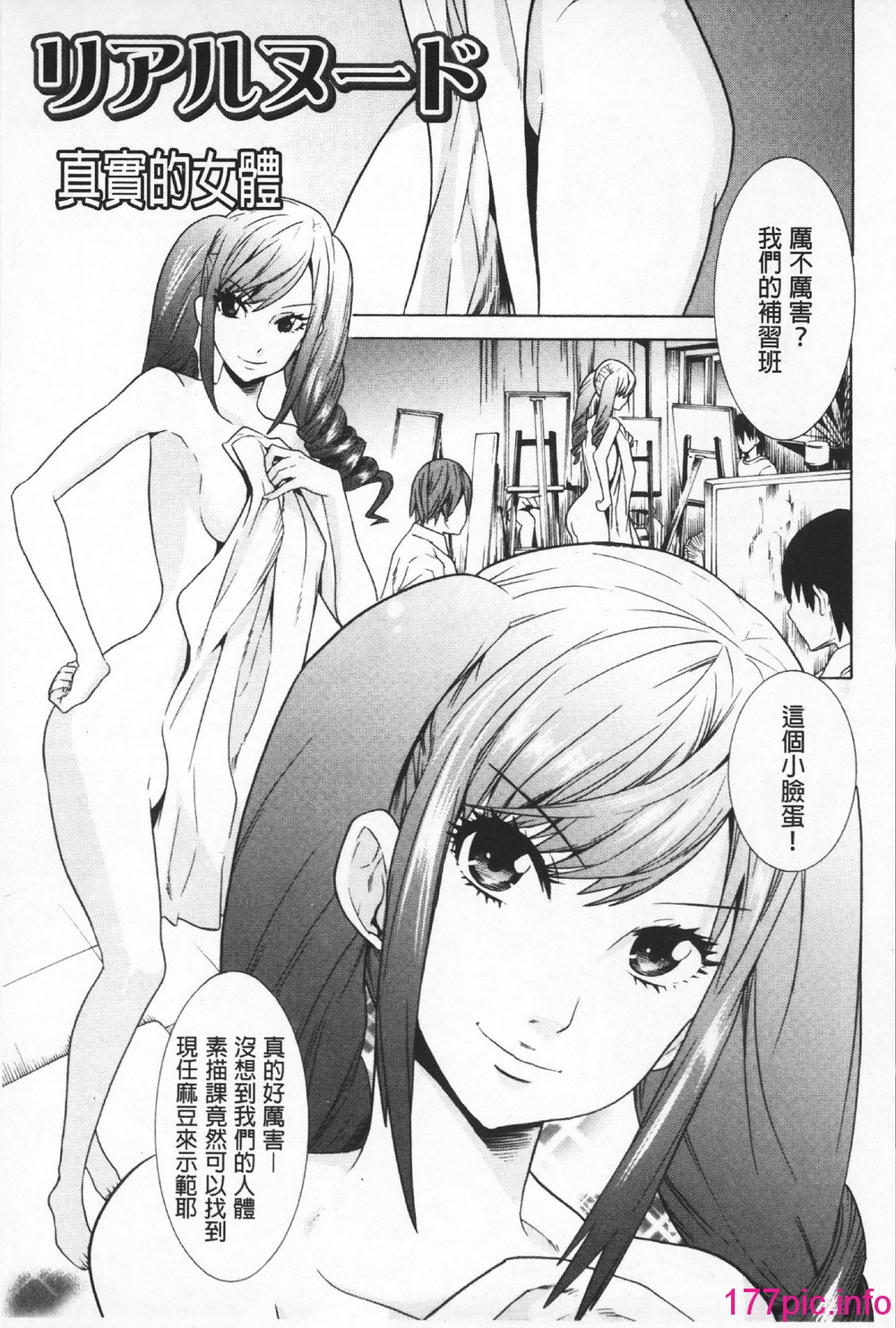 005