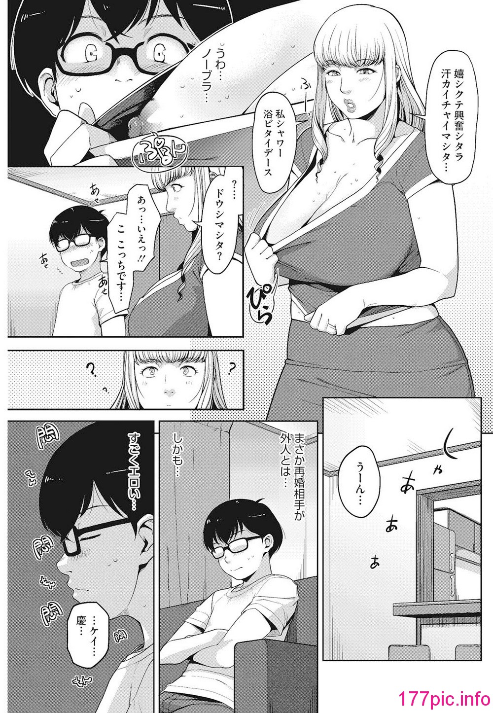 010
