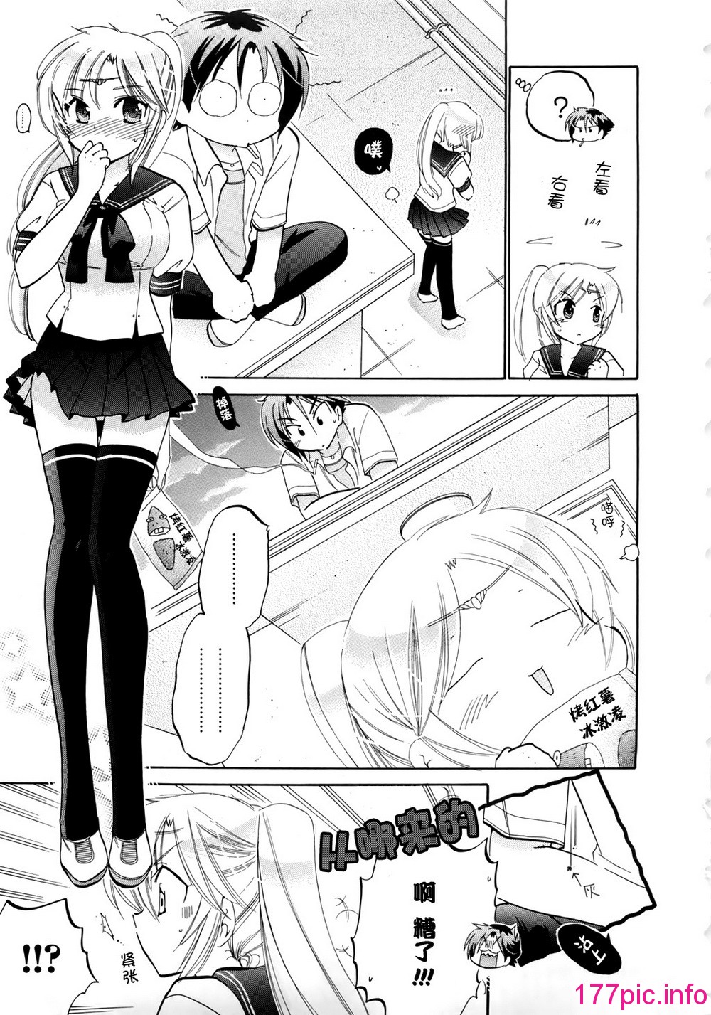 010