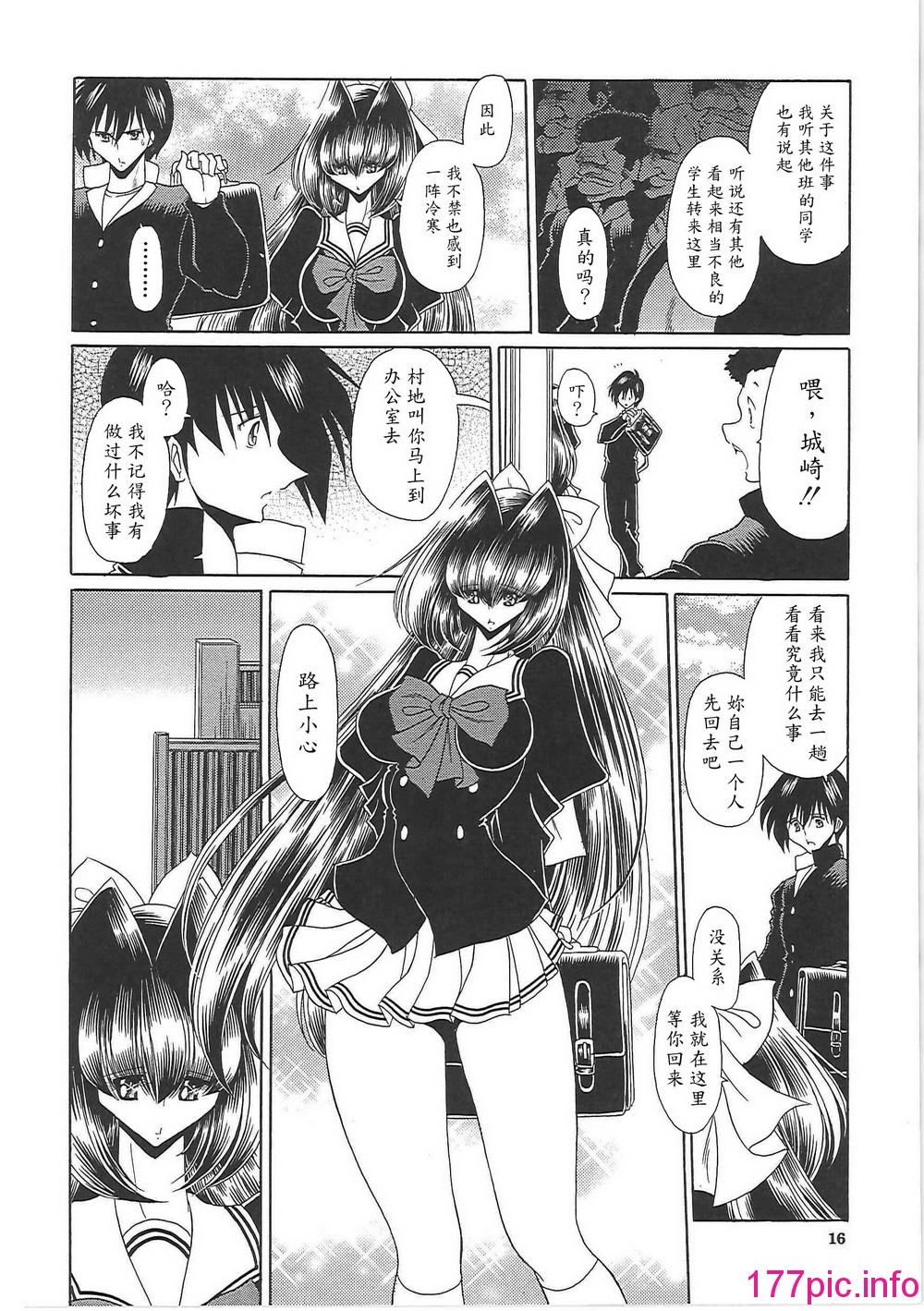 018