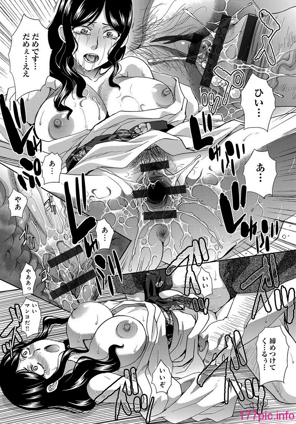 018