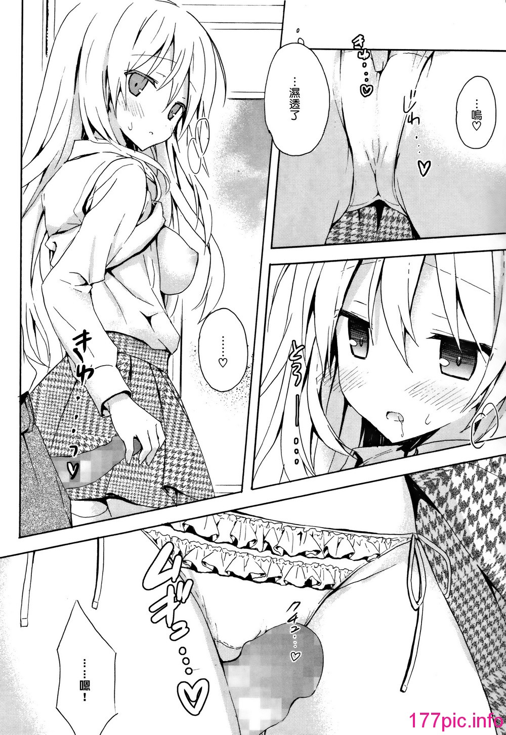 019