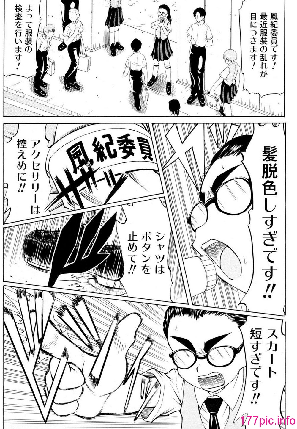 022
