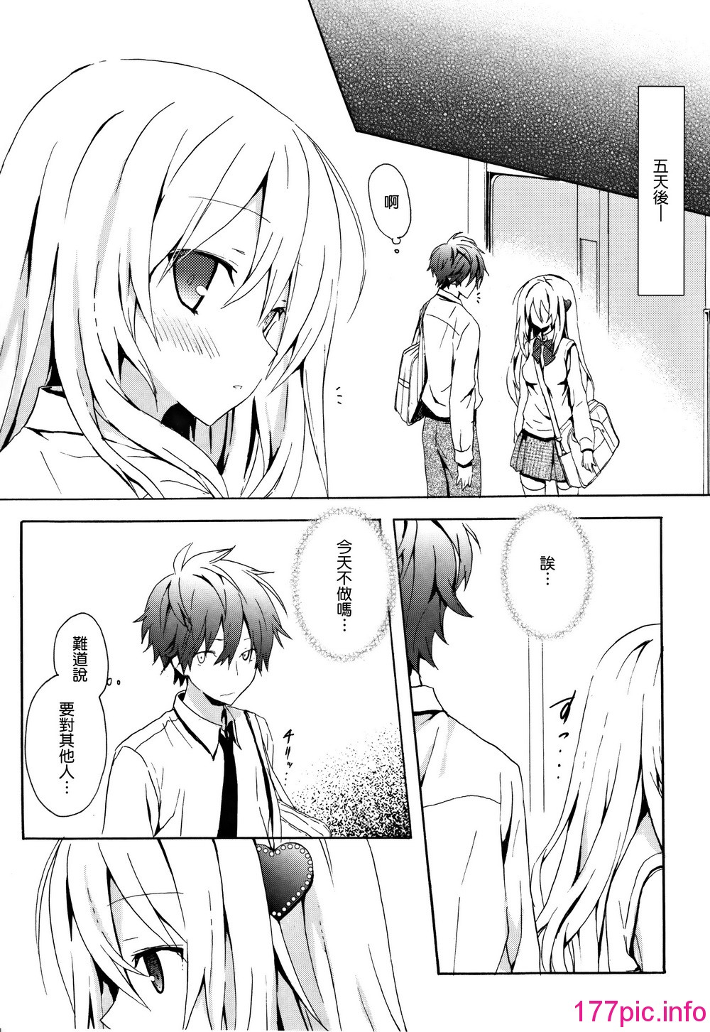 022