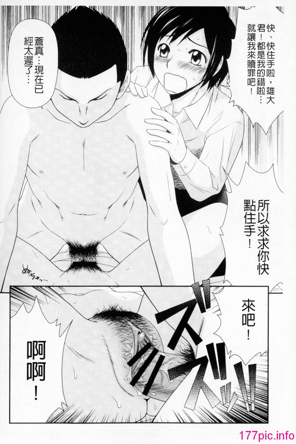 022