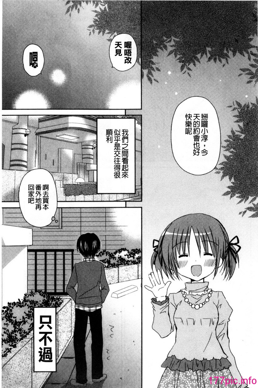 022