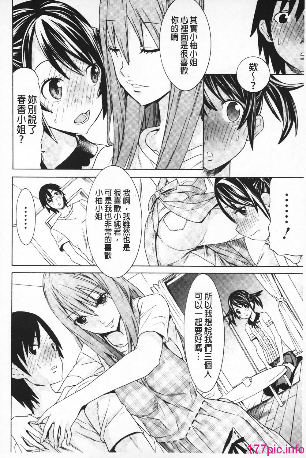 024