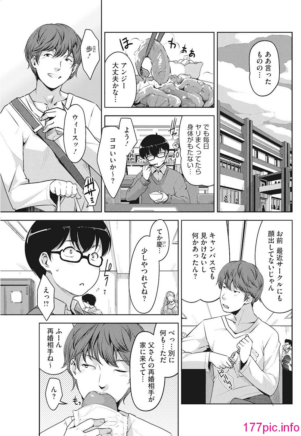 030
