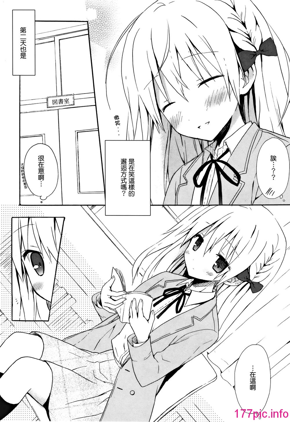 034