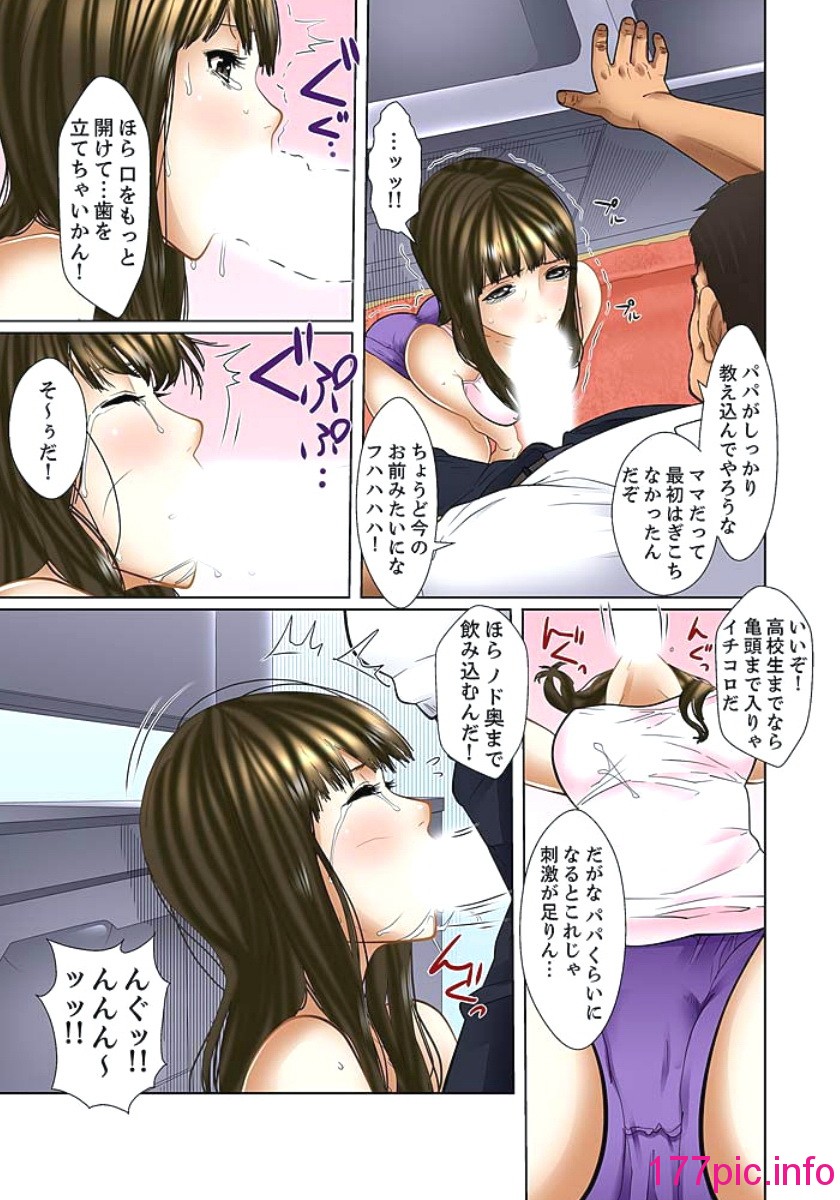 035