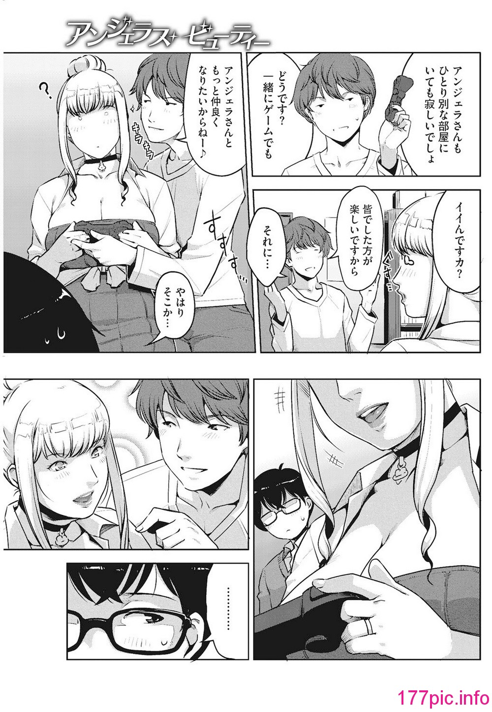 036