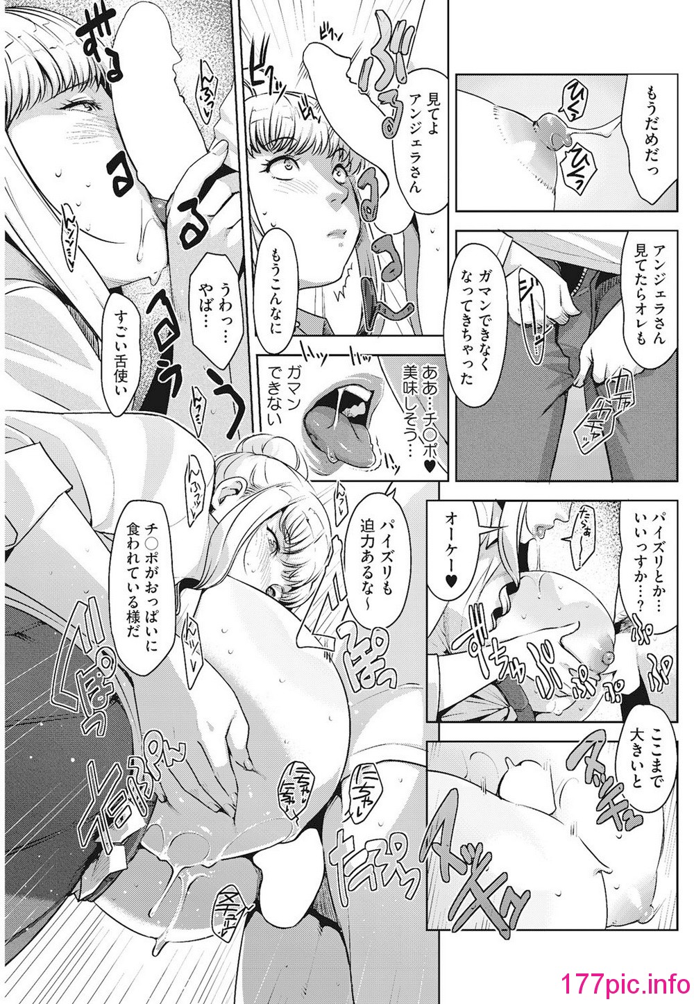 040