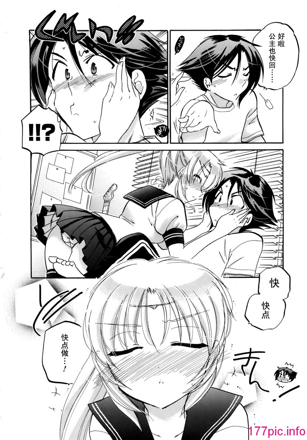 041