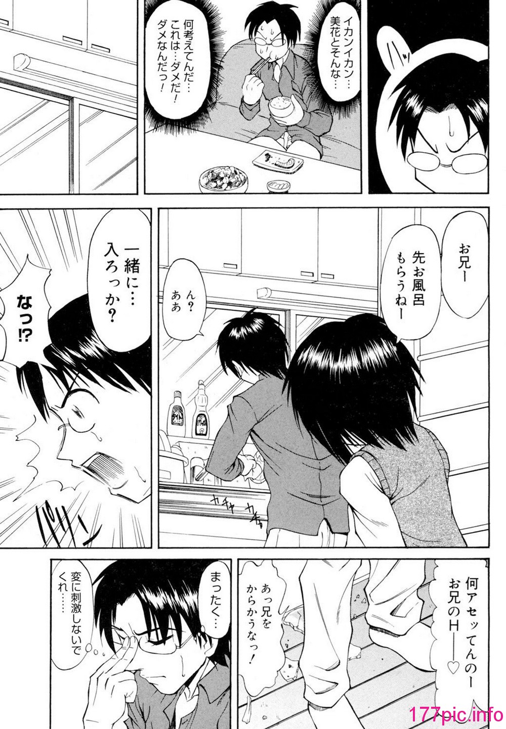 046