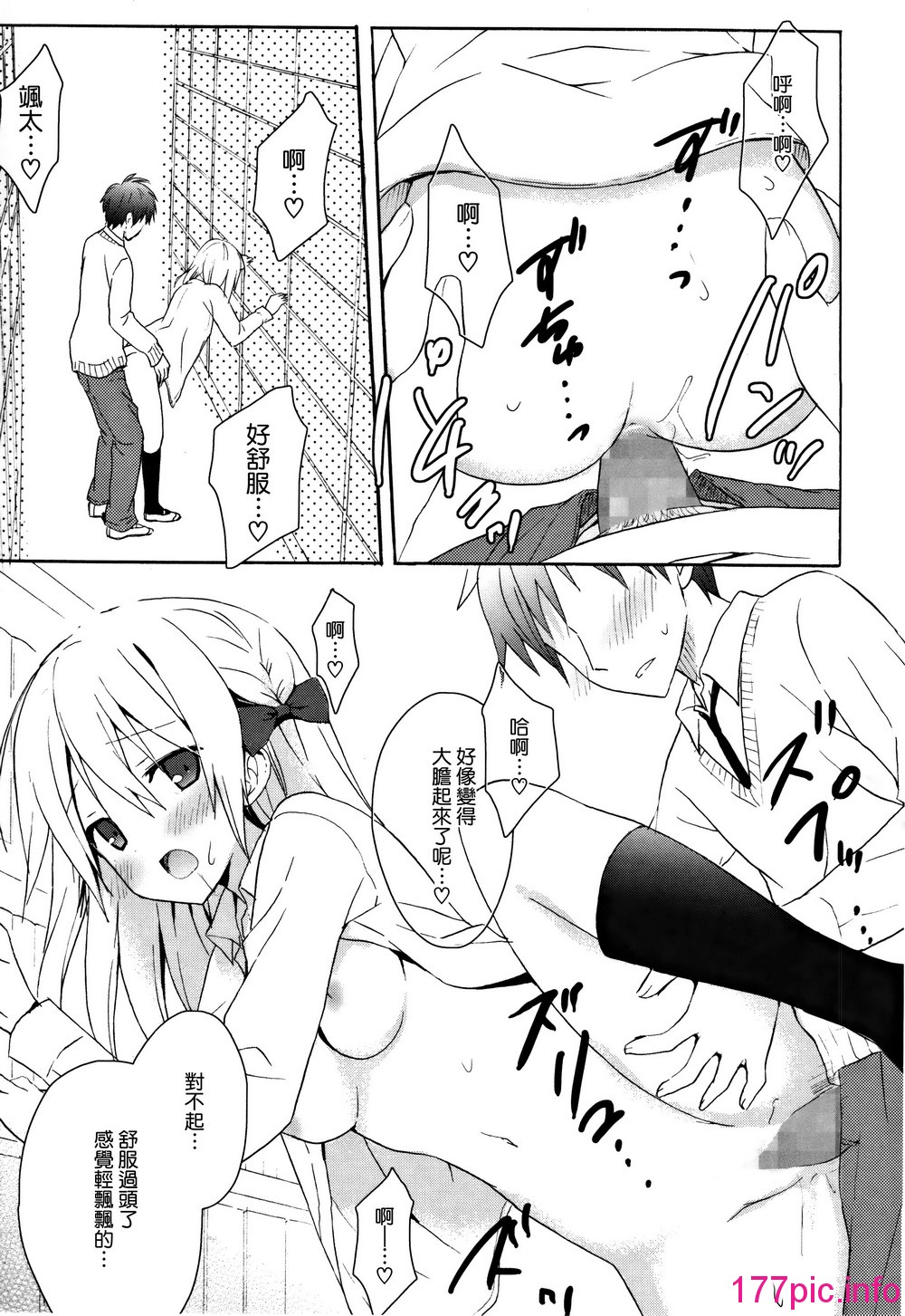 046