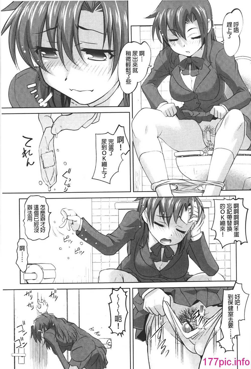 047