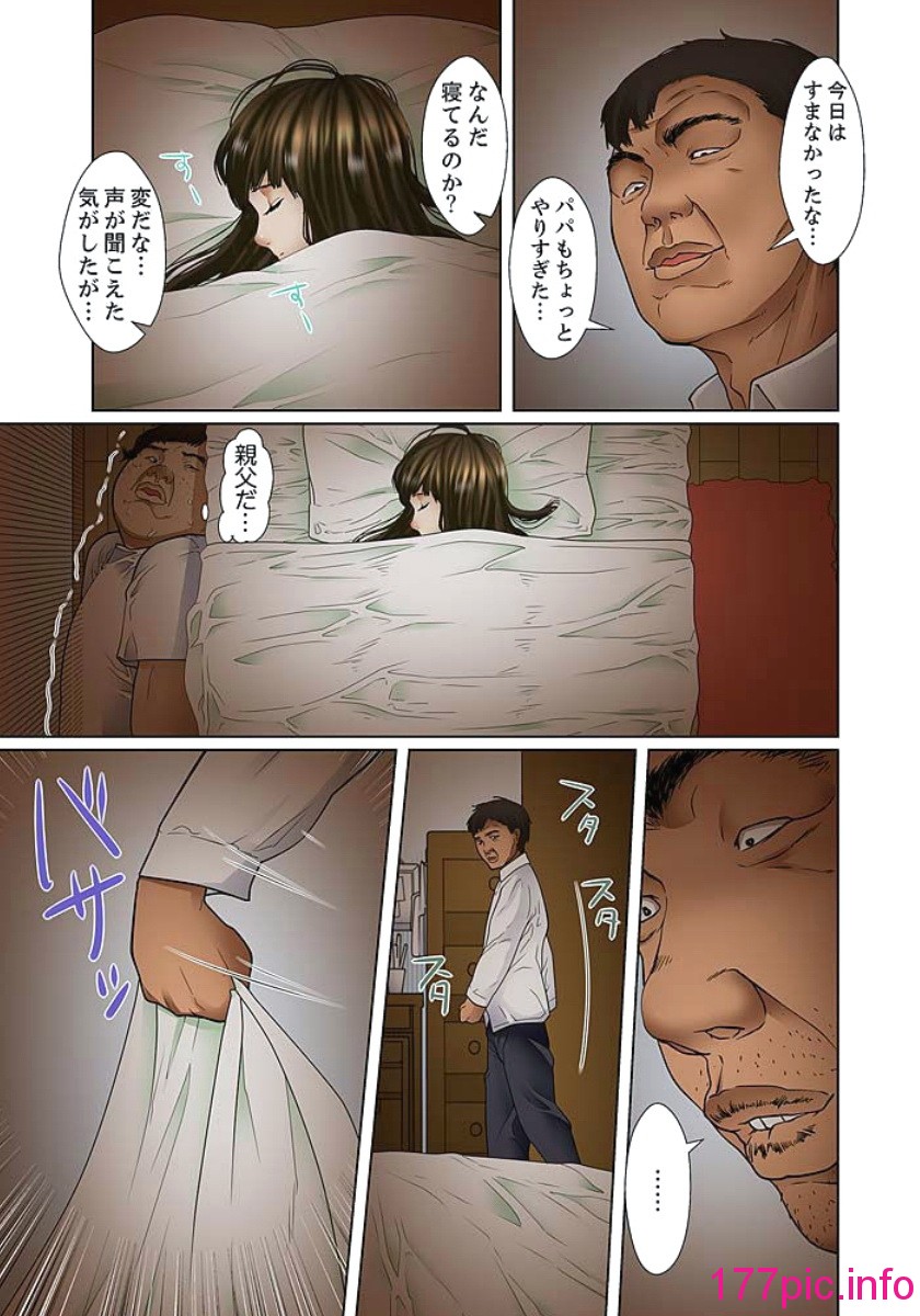 055