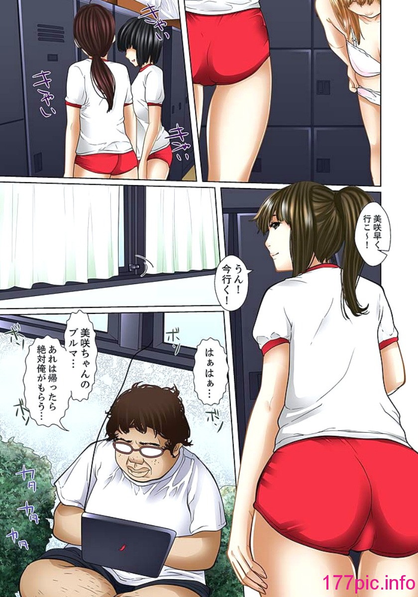 063