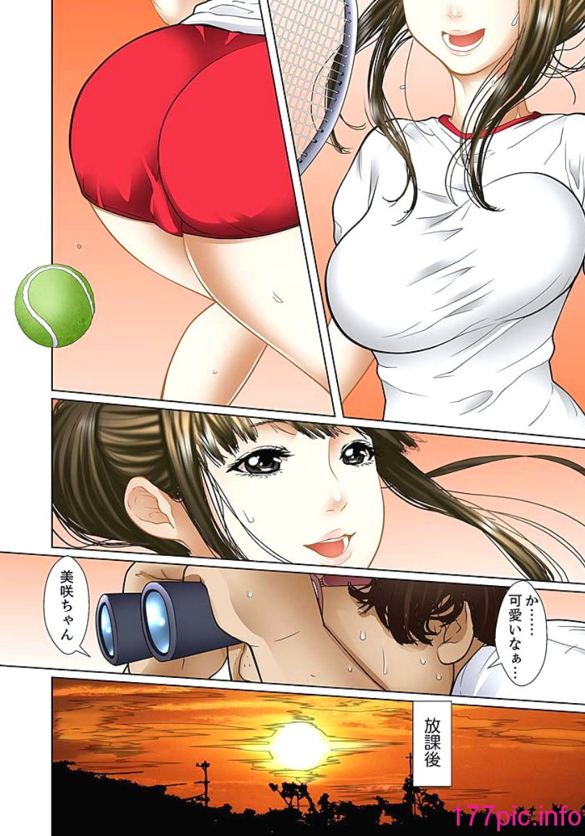 064