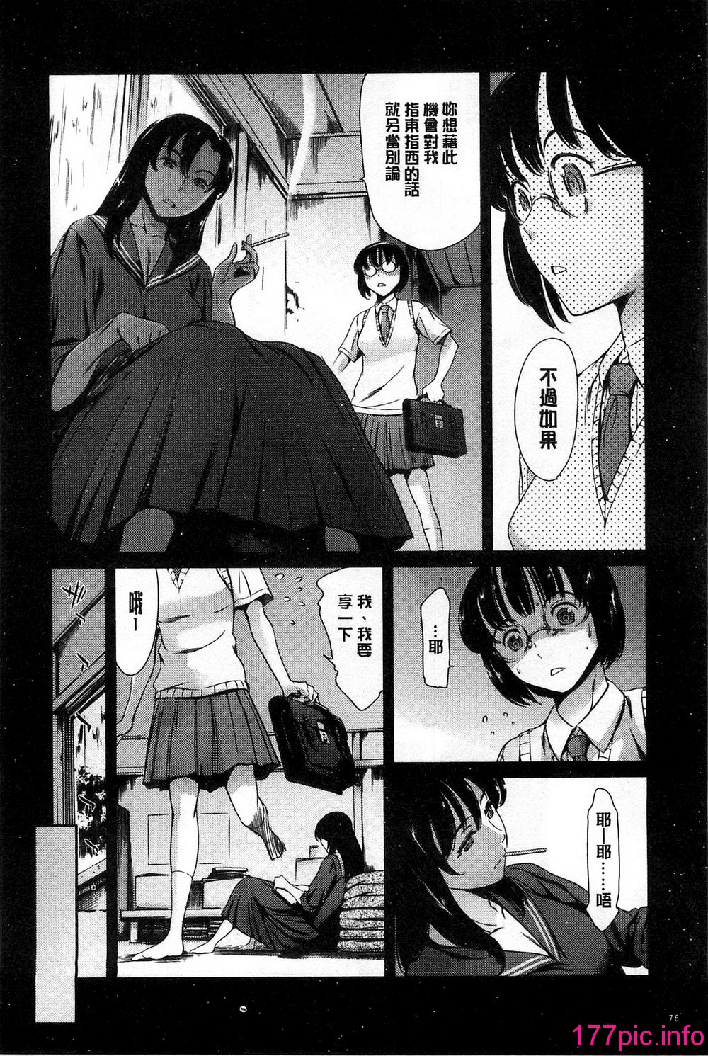 080