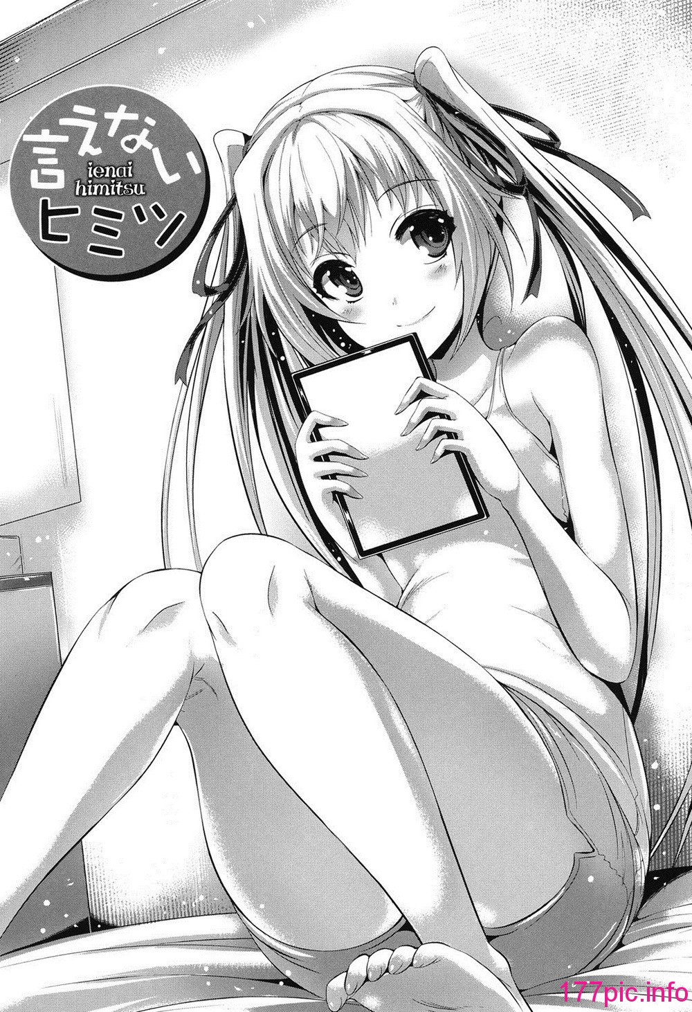 103