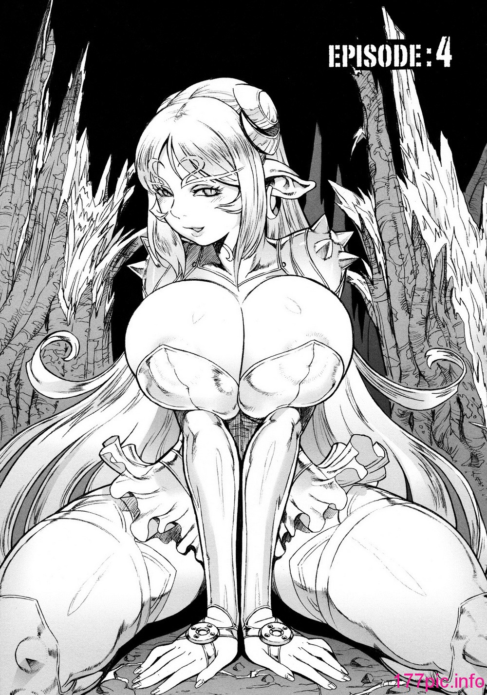 115