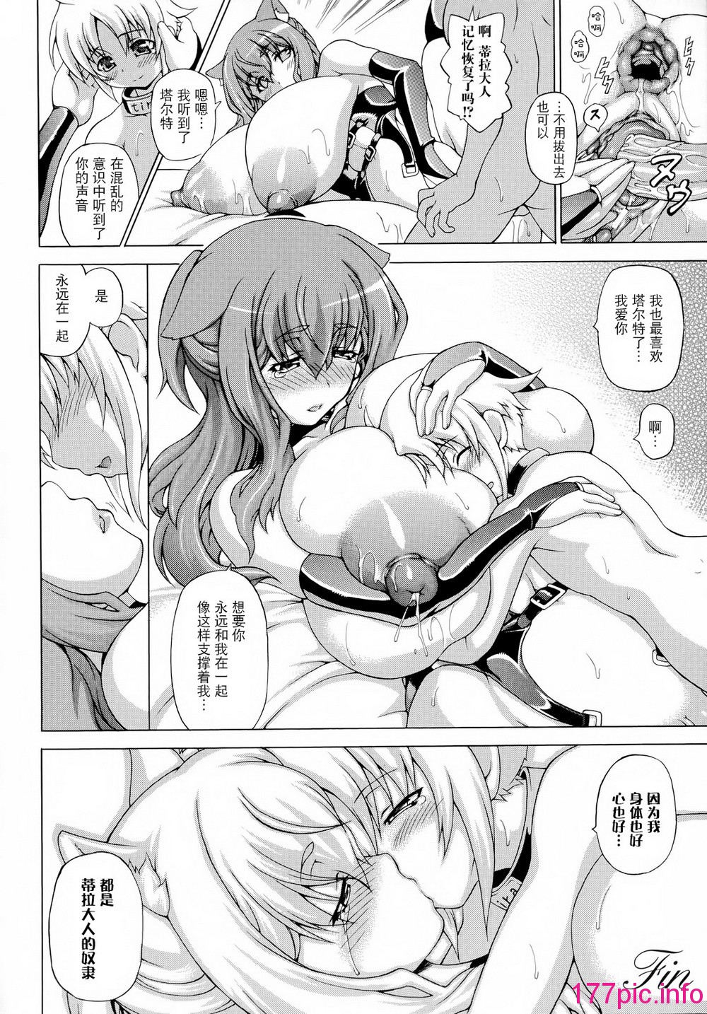 123