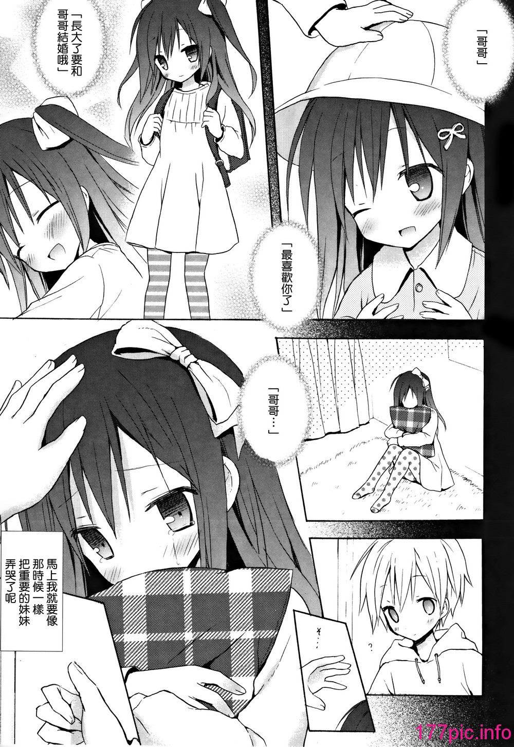 134