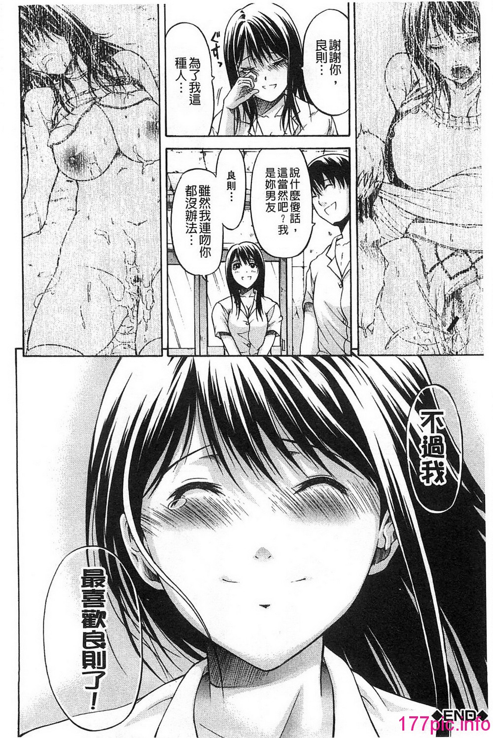 135