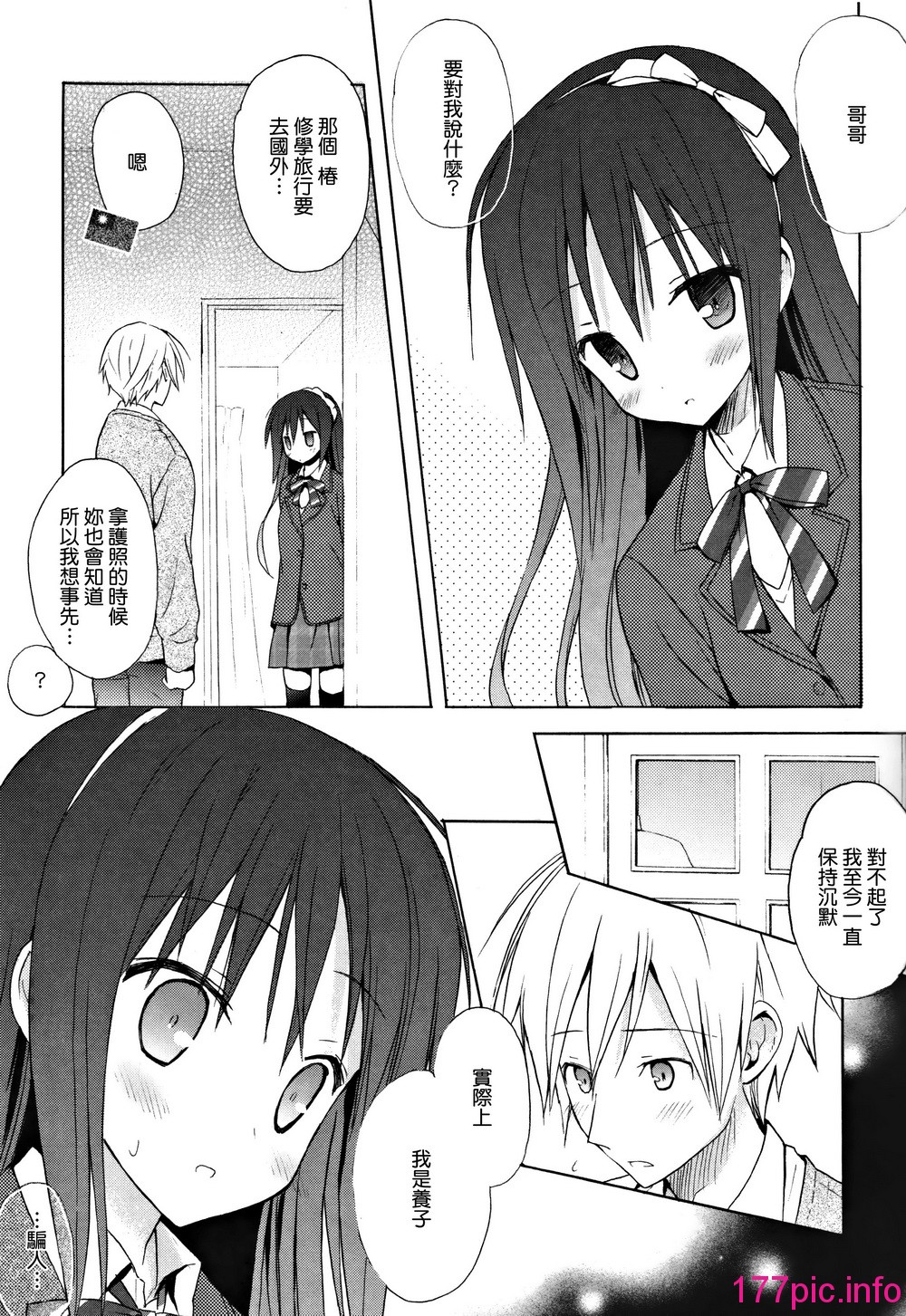 135