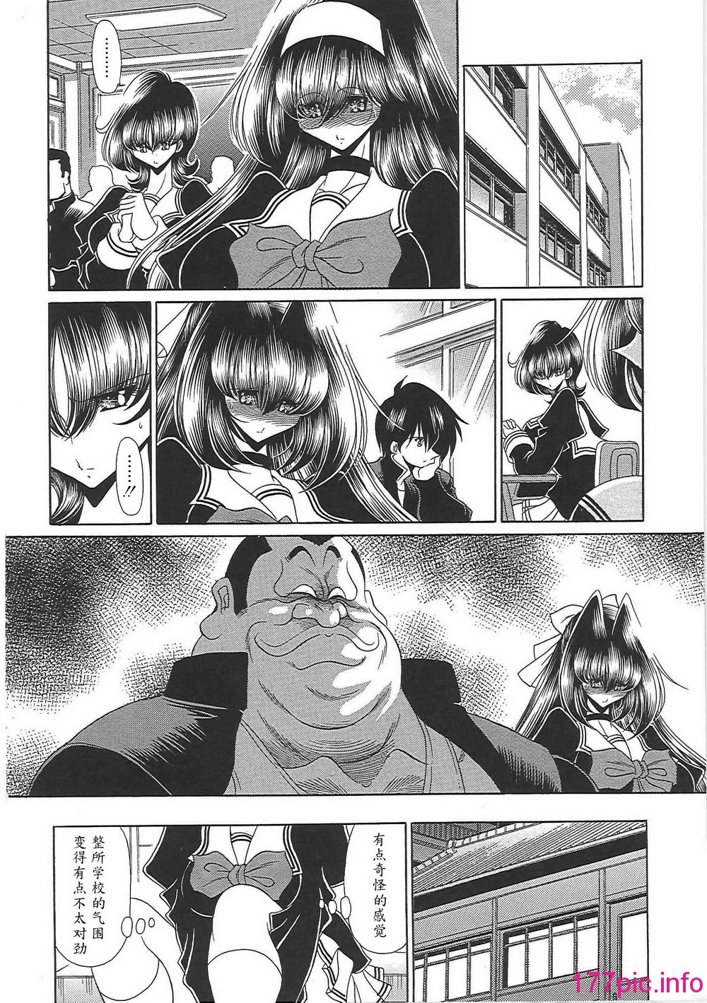 136