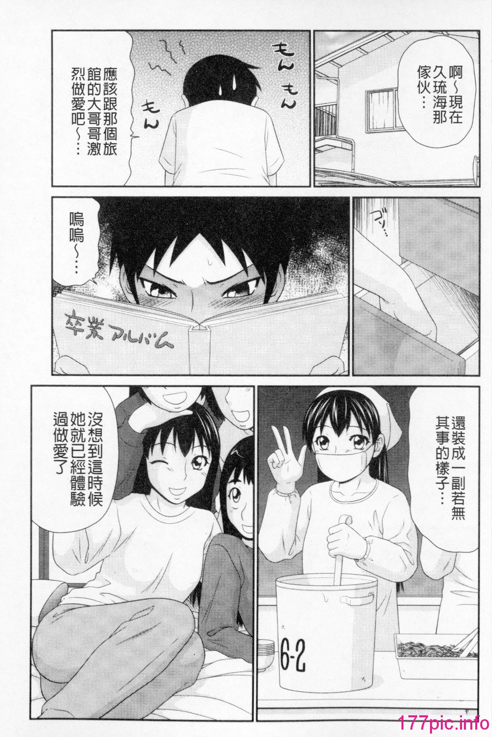 145