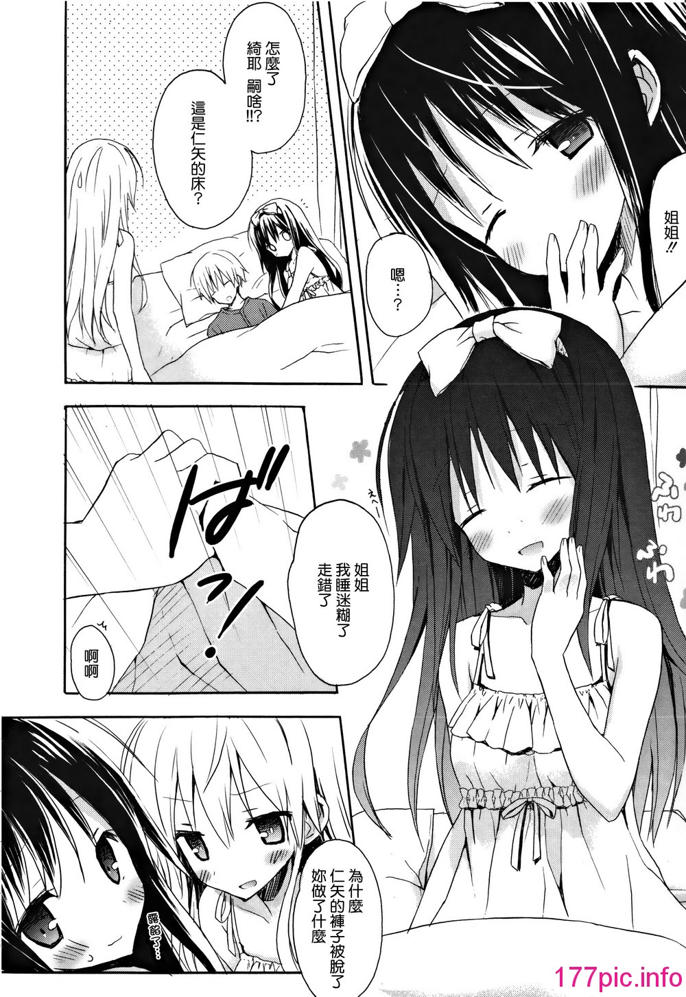 170
