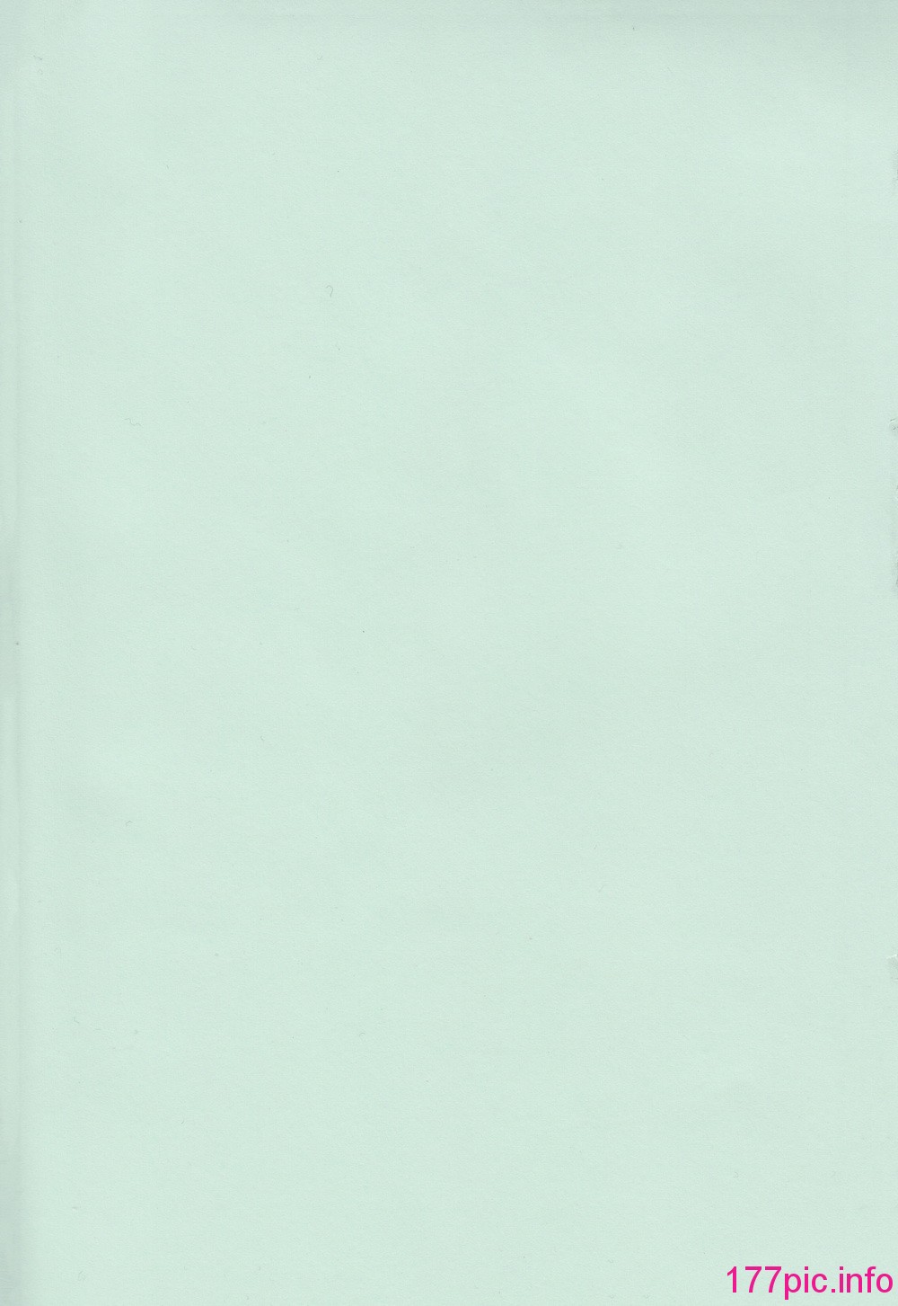 209