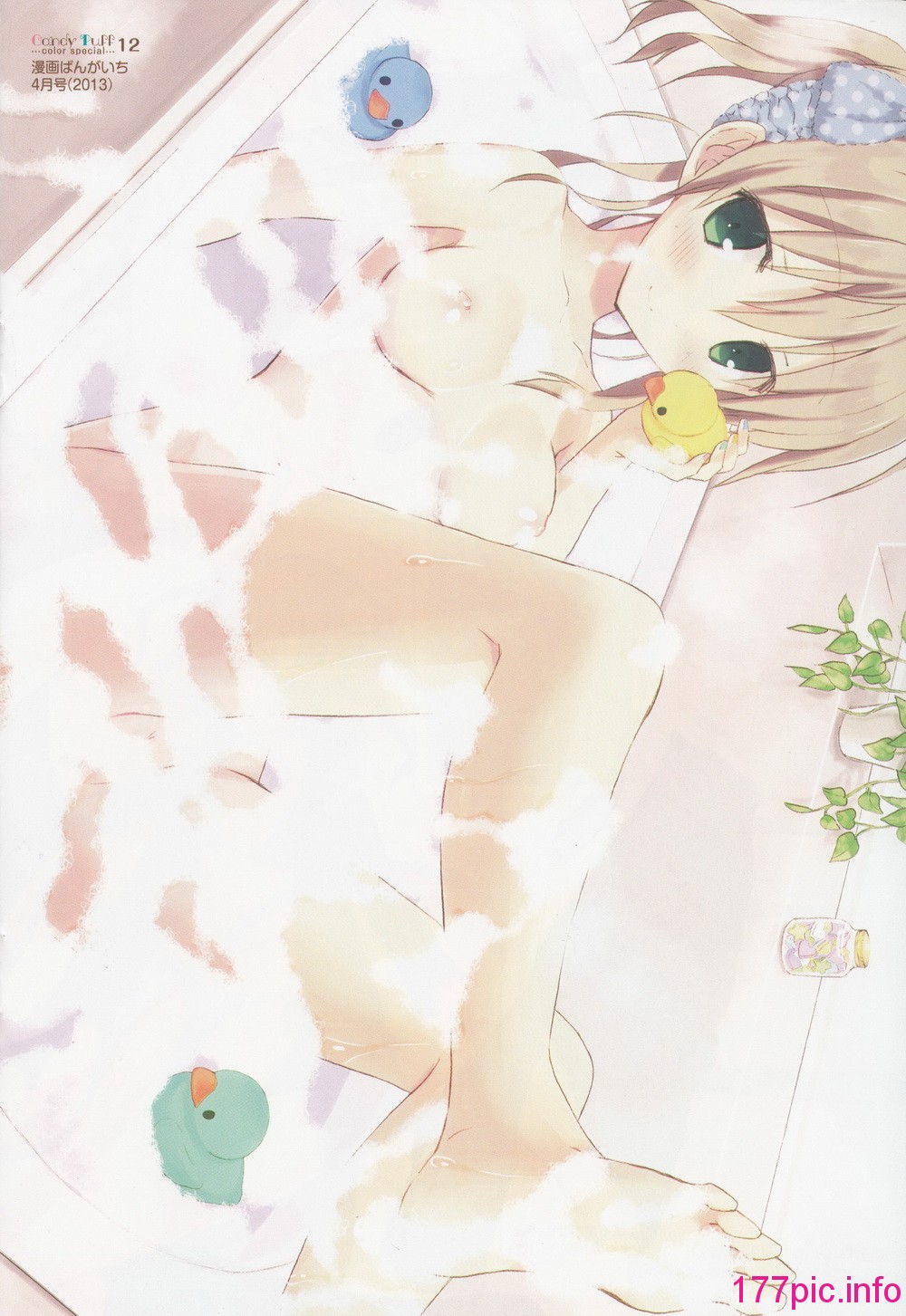 224