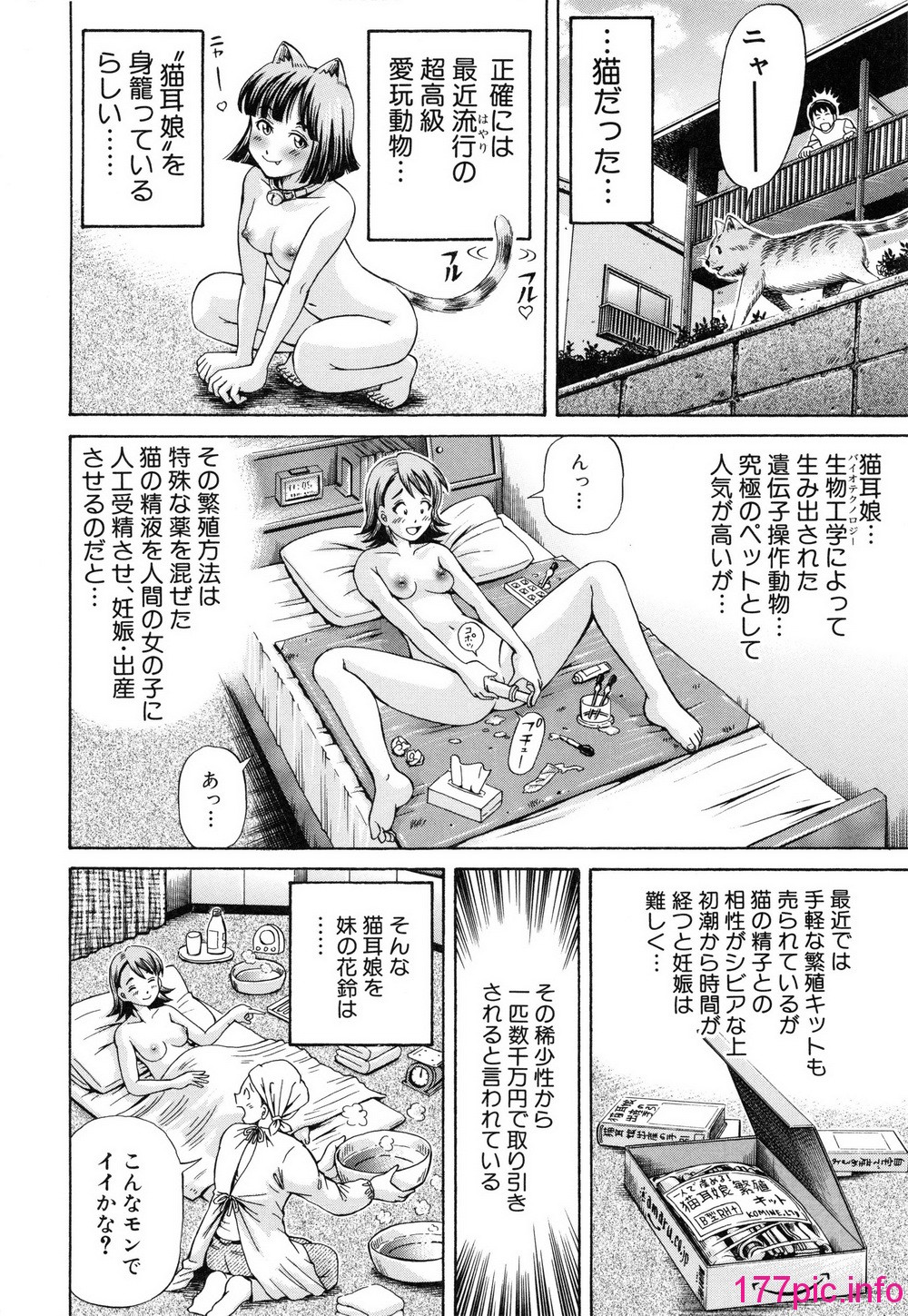 013