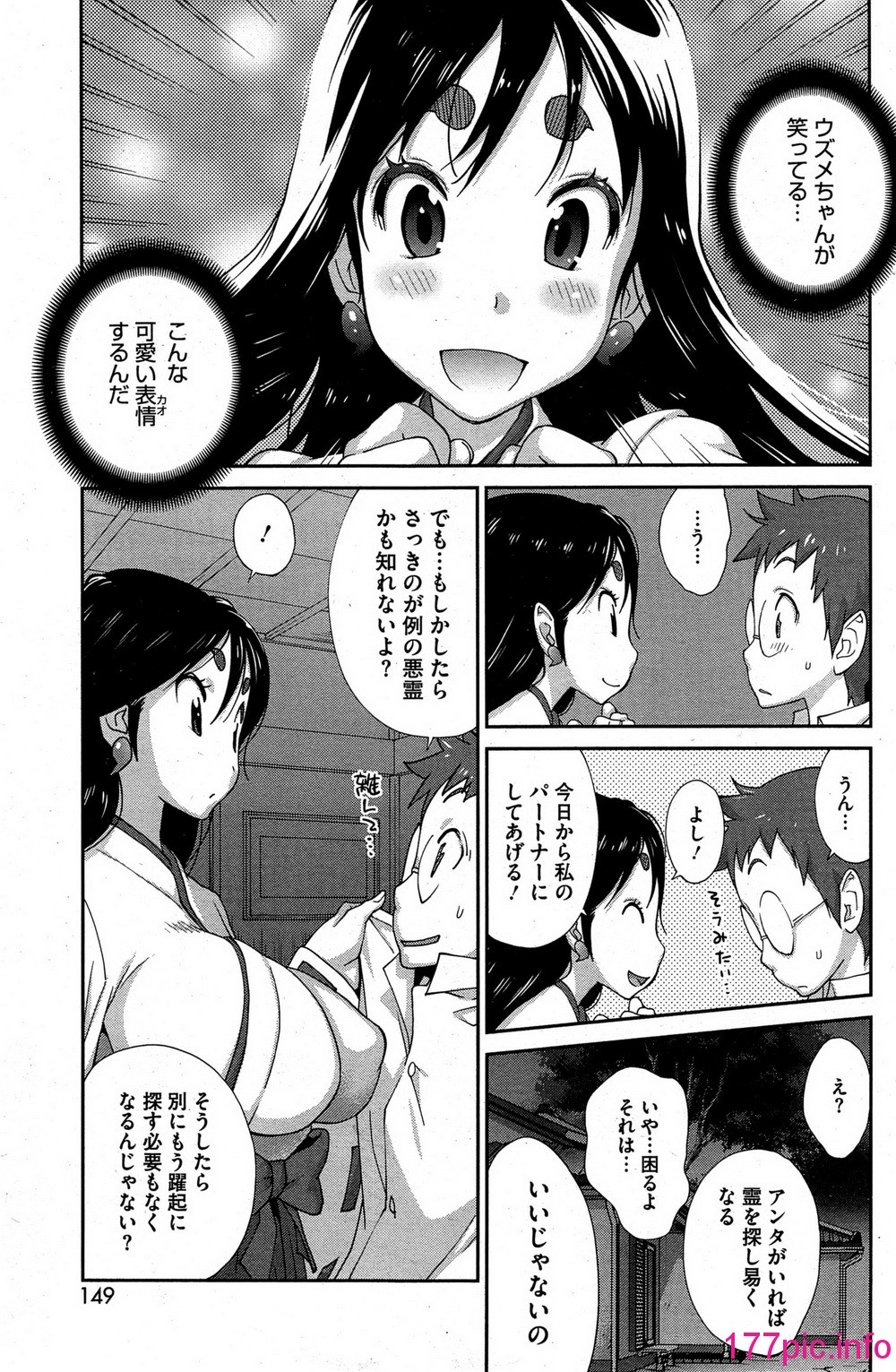 035