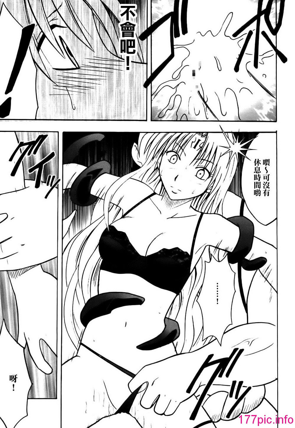 039
